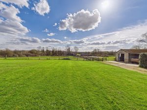 View- click for photo gallery